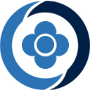 AlmaTechPlus  screen for extension Chrome web store in OffiDocs Chromium