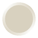 Almond Milk  screen for extension Chrome web store in OffiDocs Chromium