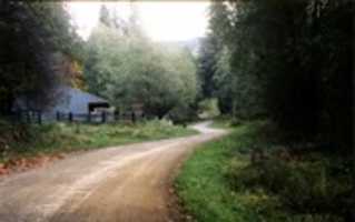 Free download Almost home free photo or picture to be edited with GIMP online image editor