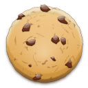 Almost Native Cookies Manager  screen for extension Chrome web store in OffiDocs Chromium