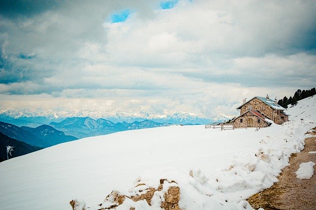 ດາວ​ໂຫຼດ​ຟຣີ Alm Winter Snow - ຮູບ​ພາບ​ຟຣີ​ຫຼື​ຮູບ​ພາບ​ທີ່​ຈະ​ໄດ້​ຮັບ​ການ​ແກ້​ໄຂ​ກັບ GIMP ອອນ​ໄລ​ນ​໌​ບັນ​ນາ​ທິ​ການ​ຮູບ​ພາບ​