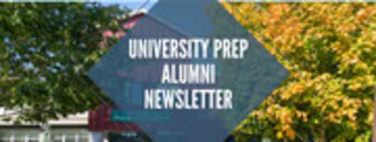 Free download AL Newsletter Banner free photo or picture to be edited with GIMP online image editor