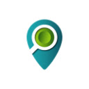 alocalo shopping assistent  screen for extension Chrome web store in OffiDocs Chromium