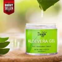 Free download ALOE VERA GEL free photo or picture to be edited with GIMP online image editor