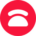 Alohaa Dialer  screen for extension Chrome web store in OffiDocs Chromium