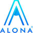 Alona Vũ trụ in ấn Online  screen for extension Chrome web store in OffiDocs Chromium