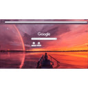 alone  screen for extension Chrome web store in OffiDocs Chromium