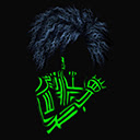 Alone but not Alone  screen for extension Chrome web store in OffiDocs Chromium