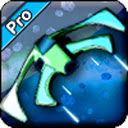 Alone in Space Pro  screen for extension Chrome web store in OffiDocs Chromium