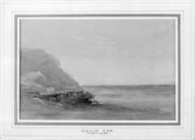 Free download Along the Coast free photo or picture to be edited with GIMP online image editor