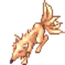 alootid  screen for extension Chrome web store in OffiDocs Chromium