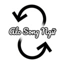 Alo Song Ngữ  screen for extension Chrome web store in OffiDocs Chromium
