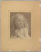 Free download A Lovely Sketch free photo or picture to be edited with GIMP online image editor