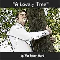 Free download A Lovely Tree free photo or picture to be edited with GIMP online image editor