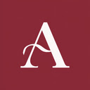 alper  screen for extension Chrome web store in OffiDocs Chromium