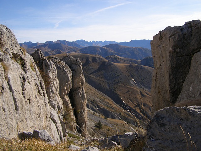 Free download alpes maritimes free picture to be edited with GIMP free online image editor
