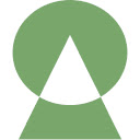 AlphaBag  screen for extension Chrome web store in OffiDocs Chromium