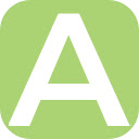 Alphabetizer  screen for extension Chrome web store in OffiDocs Chromium