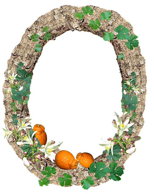 Free download alphabet letter o rustic timber free picture to be edited with GIMP free online image editor