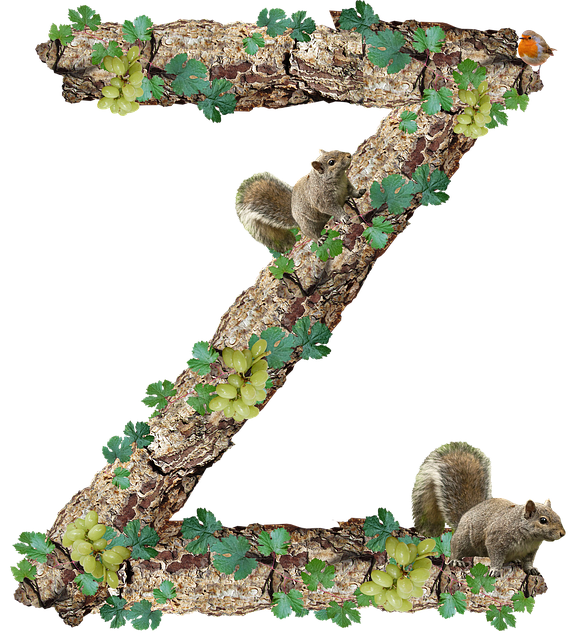 Free download alphabet letter z rustic timber free picture to be edited with GIMP free online image editor