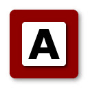 Alphabet Tutor  screen for extension Chrome web store in OffiDocs Chromium