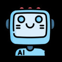 ALPHABOT Préfecture Rendez vous  screen for extension Chrome web store in OffiDocs Chromium