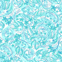 Alpha Delta Pi Lilly Pulitzer  screen for extension Chrome web store in OffiDocs Chromium