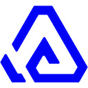 Alphagate X  screen for extension Chrome web store in OffiDocs Chromium