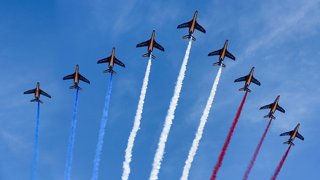 Free download alpha jet air force aircraft free picture to be edited with GIMP free online image editor