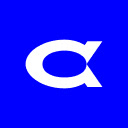 Alpha Layer  screen for extension Chrome web store in OffiDocs Chromium