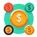 Alpha One Trader  screen for extension Chrome web store in OffiDocs Chromium