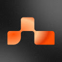 AlphaOS  screen for extension Chrome web store in OffiDocs Chromium