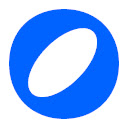 alphaOS KB Article Generator  screen for extension Chrome web store in OffiDocs Chromium