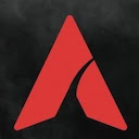 Alpha Paras Tool  screen for extension Chrome web store in OffiDocs Chromium