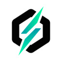 Alpha Storm Tool  screen for extension Chrome web store in OffiDocs Chromium