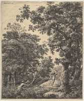 Free download Alpheus and Arethusa free photo or picture to be edited with GIMP online image editor
