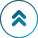 Alpine  screen for extension Chrome web store in OffiDocs Chromium