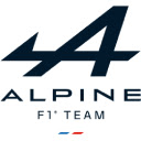 Alpine Formula 1 Car Wallpapers New Tab Extension by Gameograf  screen for extension Chrome web store in OffiDocs Chromium