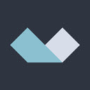 Alpine.js Pro DevTools  screen for extension Chrome web store in OffiDocs Chromium