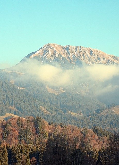 ດາວ​ໂຫຼດ​ຟຣີ Alpine Mountains ທ້າຍ​ດູ​ໃບ​ໄມ້​ລົ່ນ - ຮູບ​ພາບ​ຟຣີ​ຫຼື​ຮູບ​ພາບ​ທີ່​ຈະ​ໄດ້​ຮັບ​ການ​ແກ້​ໄຂ​ກັບ GIMP ອອນ​ໄລ​ນ​໌​ບັນ​ນາ​ທິ​ການ​ຮູບ​ພາບ