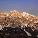 ALPINE Theme  screen for extension Chrome web store in OffiDocs Chromium