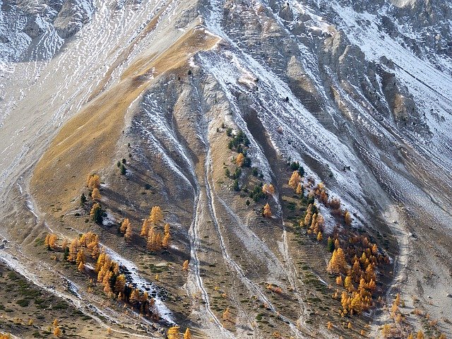 Tải xuống miễn phí Phong cảnh Độ cao Alps - ảnh hoặc ảnh miễn phí được chỉnh sửa bằng trình chỉnh sửa ảnh trực tuyến GIMP