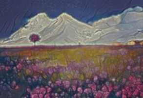 Free download Alps free photo or picture to be edited with GIMP online image editor