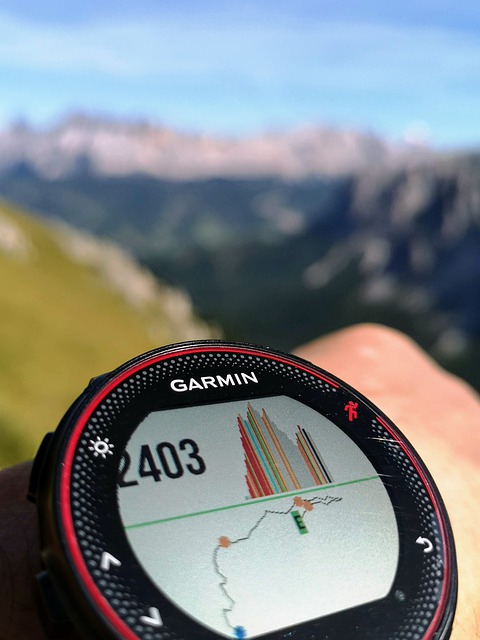 Free download alps mountain stopwatch altimeter free picture to be edited with GIMP free online image editor