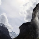 ALPS Theme  screen for extension Chrome web store in OffiDocs Chromium
