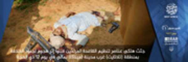 Free download Al Qaida free photo or picture to be edited with GIMP online image editor