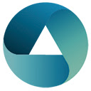 Alqua Suite  screen for extension Chrome web store in OffiDocs Chromium