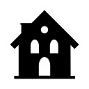 AlquilEsta  screen for extension Chrome web store in OffiDocs Chromium