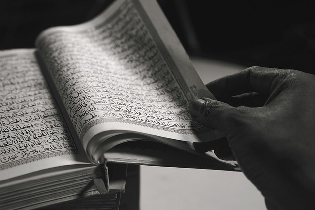 Free download al qur an scripture religion islam free picture to be edited with GIMP free online image editor