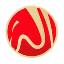 ALRA TV  screen for extension Chrome web store in OffiDocs Chromium
